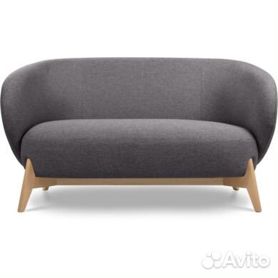 Аренда диванов