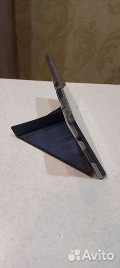 Планшет Huawei Matepad t8 16GB Blue