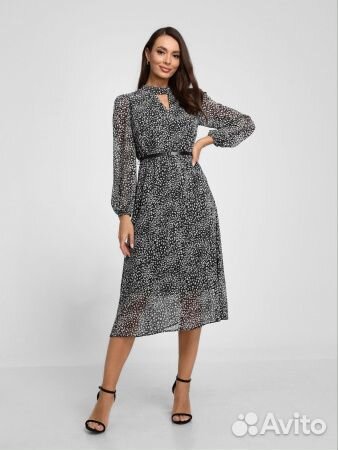 Пошив одежды для маркетплейсов