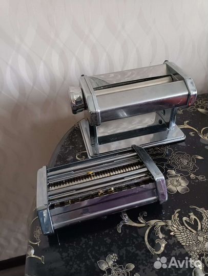 Лапшерезка