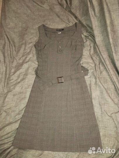 Сарафан женский