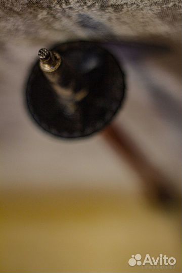 Палочки треккинговые Naturehike