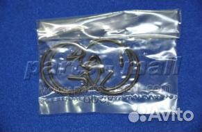 Поршень hyundai libero PMC 2343042170 pxmsa-059