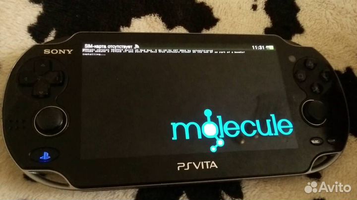 Игры для ваших игровых приставок Playstation