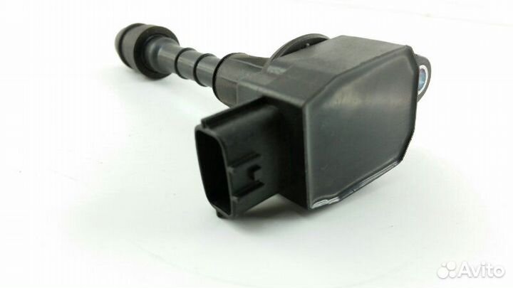 Катушка зажигания Nissan March AK12 CR12 2006