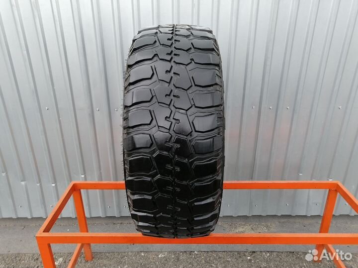 Federal Couragia M/T 285/70 R17 121Q