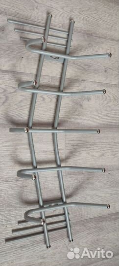 Вешалка в прихожую