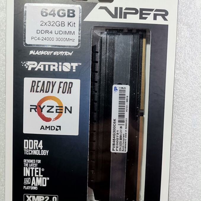 мем Купить оперативную память для ПК во всех регионах с