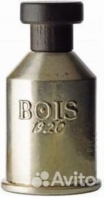 Aethereus, Bois 1920 20/100 мл