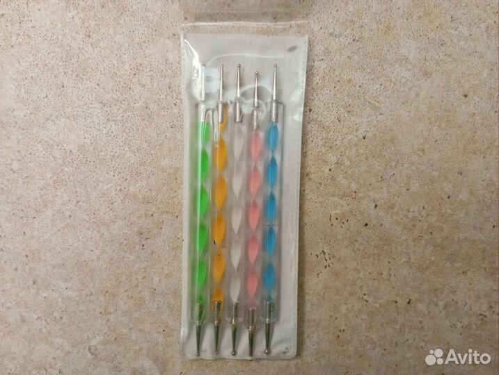 Набор для творчества