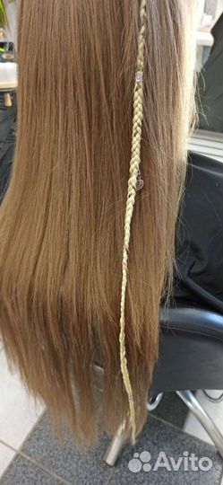 Стрижки, окрашивание, уход, причёски, укладки
