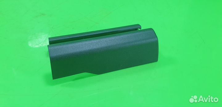 Накладка направляющей сиденья BMW 5 G30 G31 F90