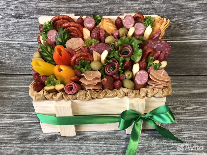 Съедобный букет съедобные букеты подарок