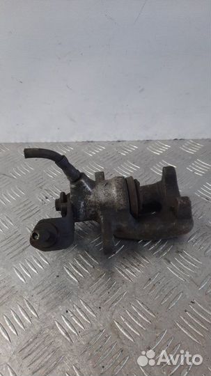 Суппорт тормозной задний левый Mini One хэтчбэк 5