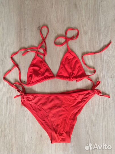 Купальники для девочки-подростка