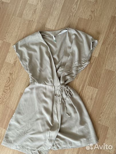 Женские вещи пакетом 44