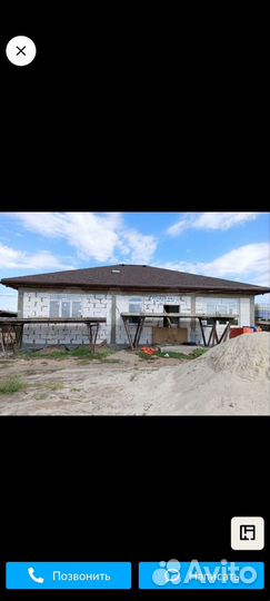 Аренда Стол каменщика, подмости инвентарные, столы