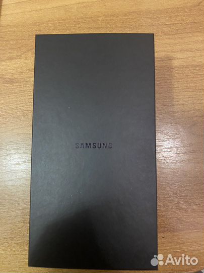 Samsung galaxy Note9
