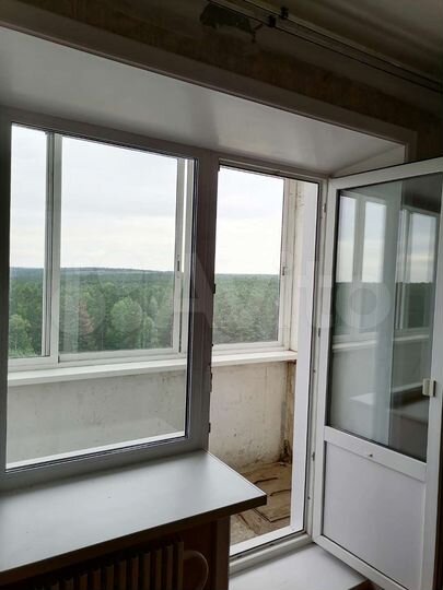 3-к. квартира, 74 м², 9/9 эт.