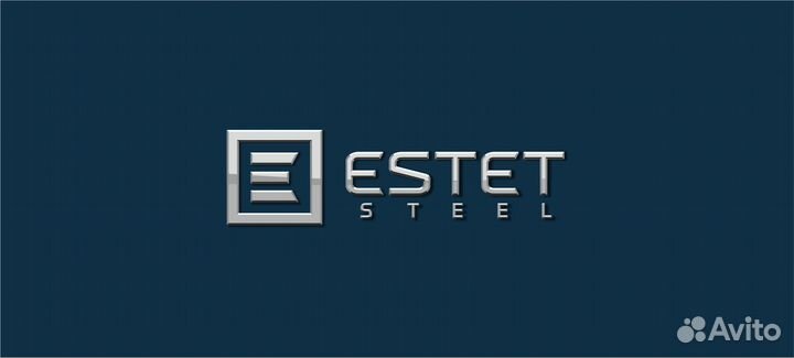 Маляр порошковой окраски