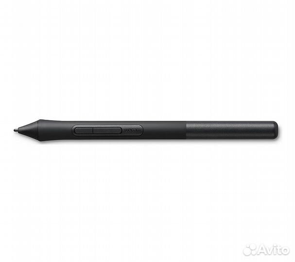 Графический планшет Wacom Intuos M Bluetooth (CTL