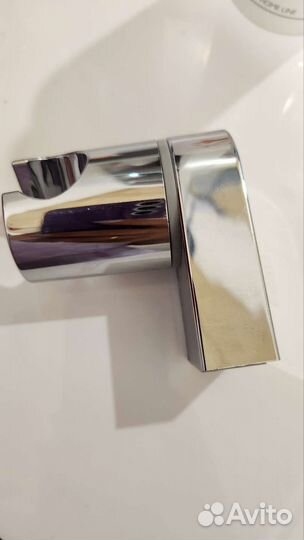 Кронштейн для душа