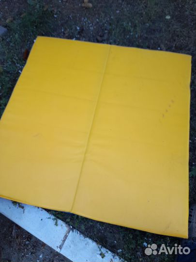 Детская шведская стенка бу