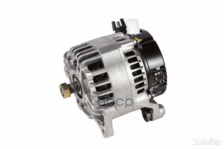 RE120150 генератор 90A восстановленный Ford Fo