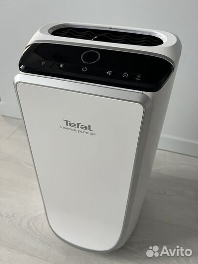 Очиститель воздуха Tefal
