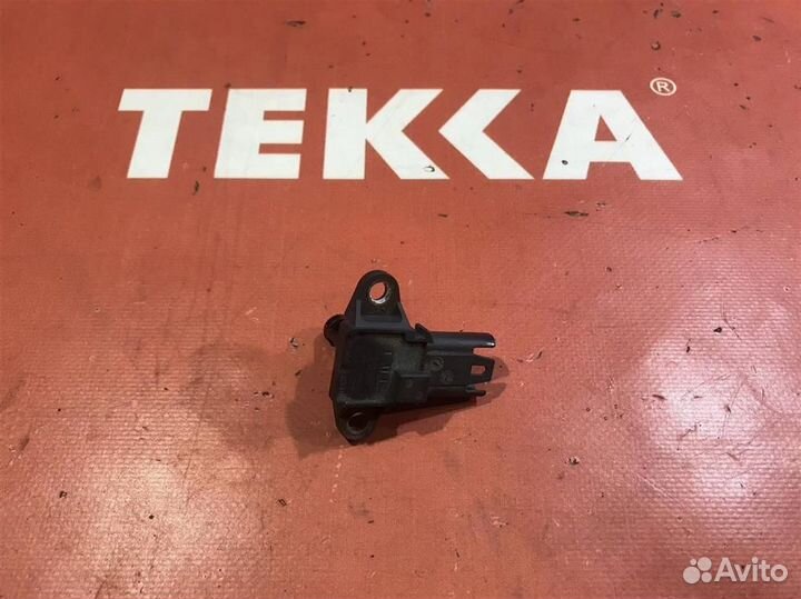 Датчик абсолютного давления бмв 5 Ф10