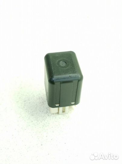 Реле Toyota Mark Ii JZX90 1jzge