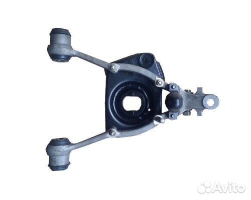 Рычаг нижний прав Соболь