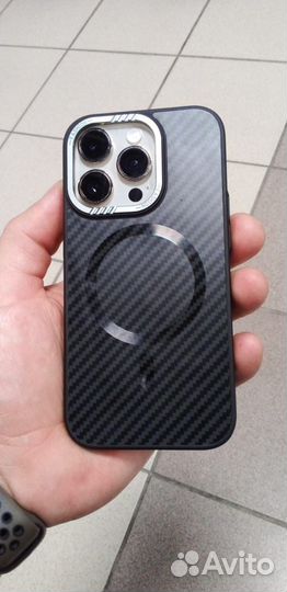 iPhone 14 Pro, 128 ГБ