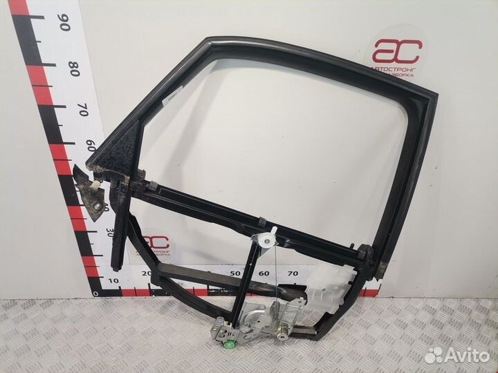 Стеклоподъемник для Audi A4 B5