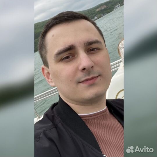 Репетитор по русскому языку. егэ, огэ