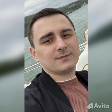 Репетитор по русскому языку. егэ, огэ