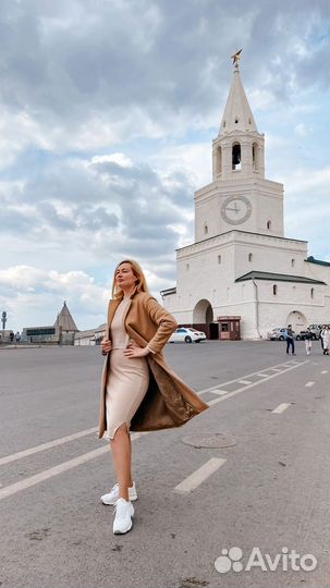 Тур-погружение по Казани на 5 дней