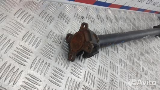 Карданный вал BMW X3 E83 (2NN07K301)