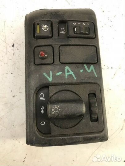 Переключатель света Opel Vectra 1.8 1994