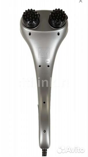 Массажер для тела