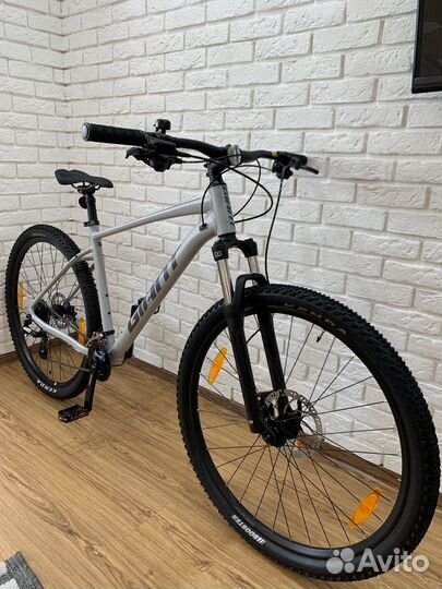 Giant talon 3 (2022) новый