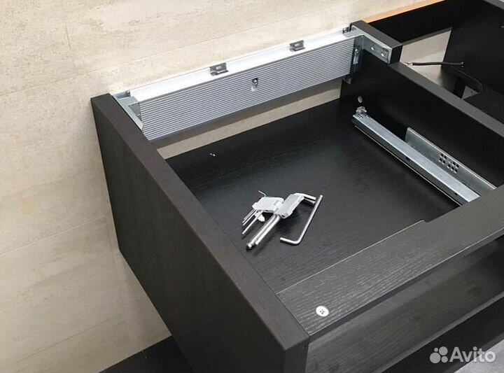 Шкафы на заказ