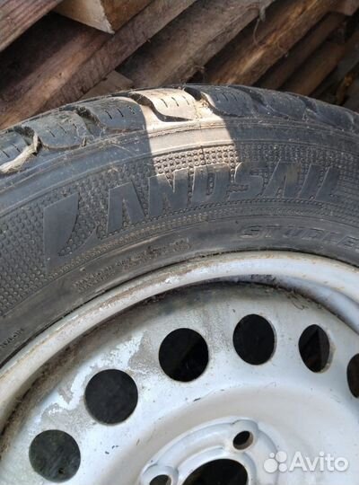 Landsail 4 Seasons 175/65 R15