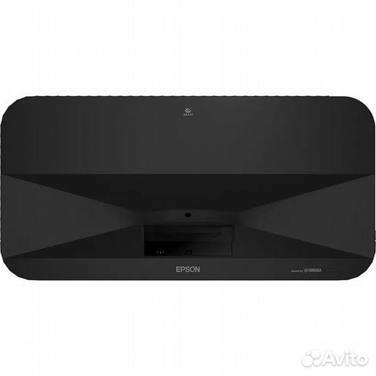 Проектор Epson EH-LS800B