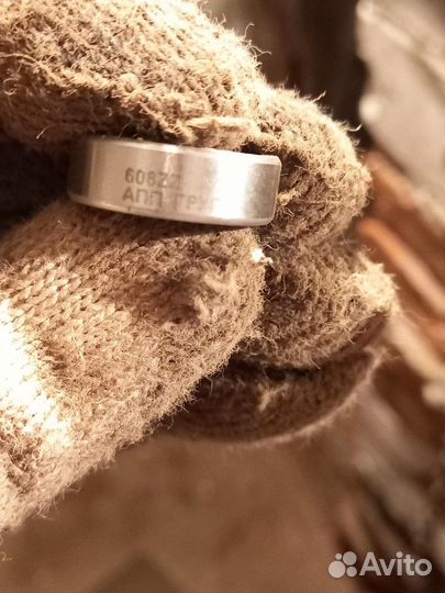 Потшипники