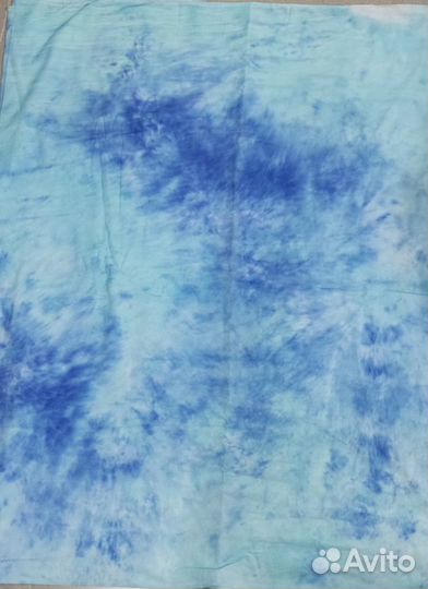 Фото фон тканевый