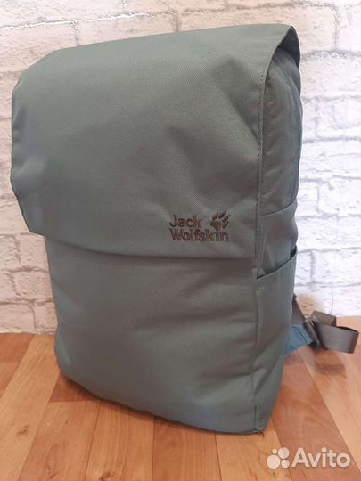 Рюкзак женский