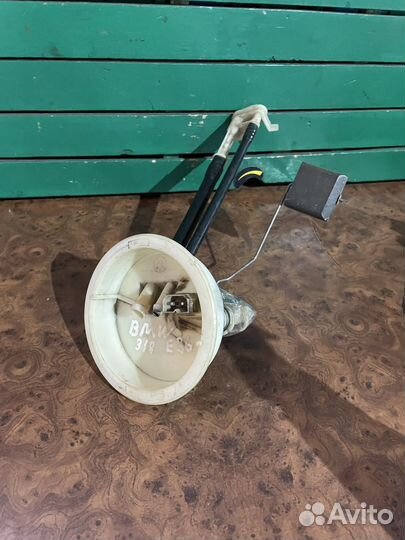 Датчик уровня топлива BMW E36