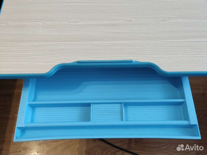 Продам парту