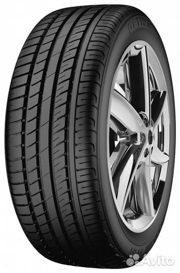 Petlas Imperium PT515 205/55 R16 91H